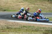 layrac-04062006 1042